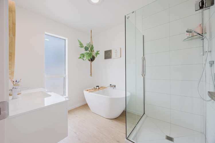 112 Mt Herbert Road Waipukurau_17