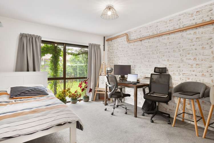 10 Ensign Place Flagstaff_10