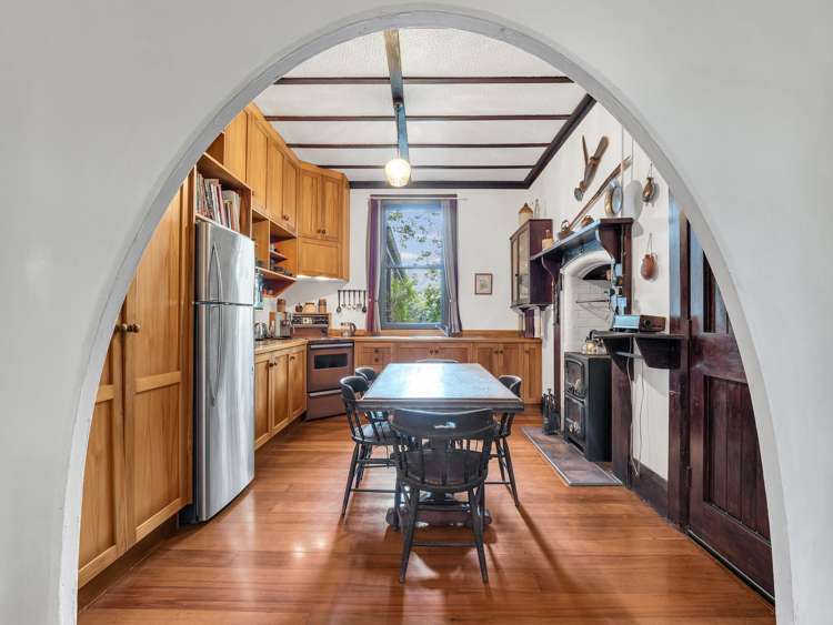 114 Oxford Street Ashhurst_2