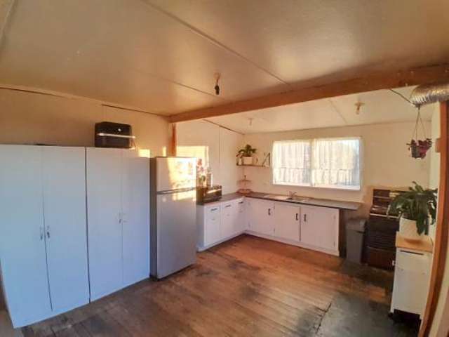 82 and 84B Birchwood Road Ohai_2