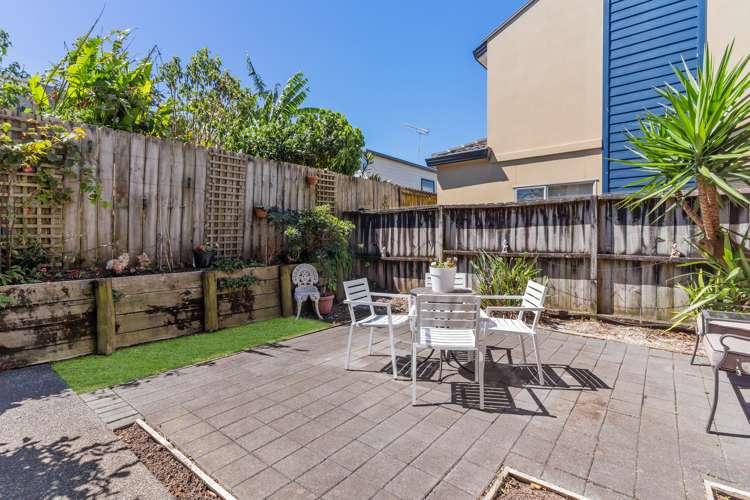 2b Hall Avenue Mangere_14