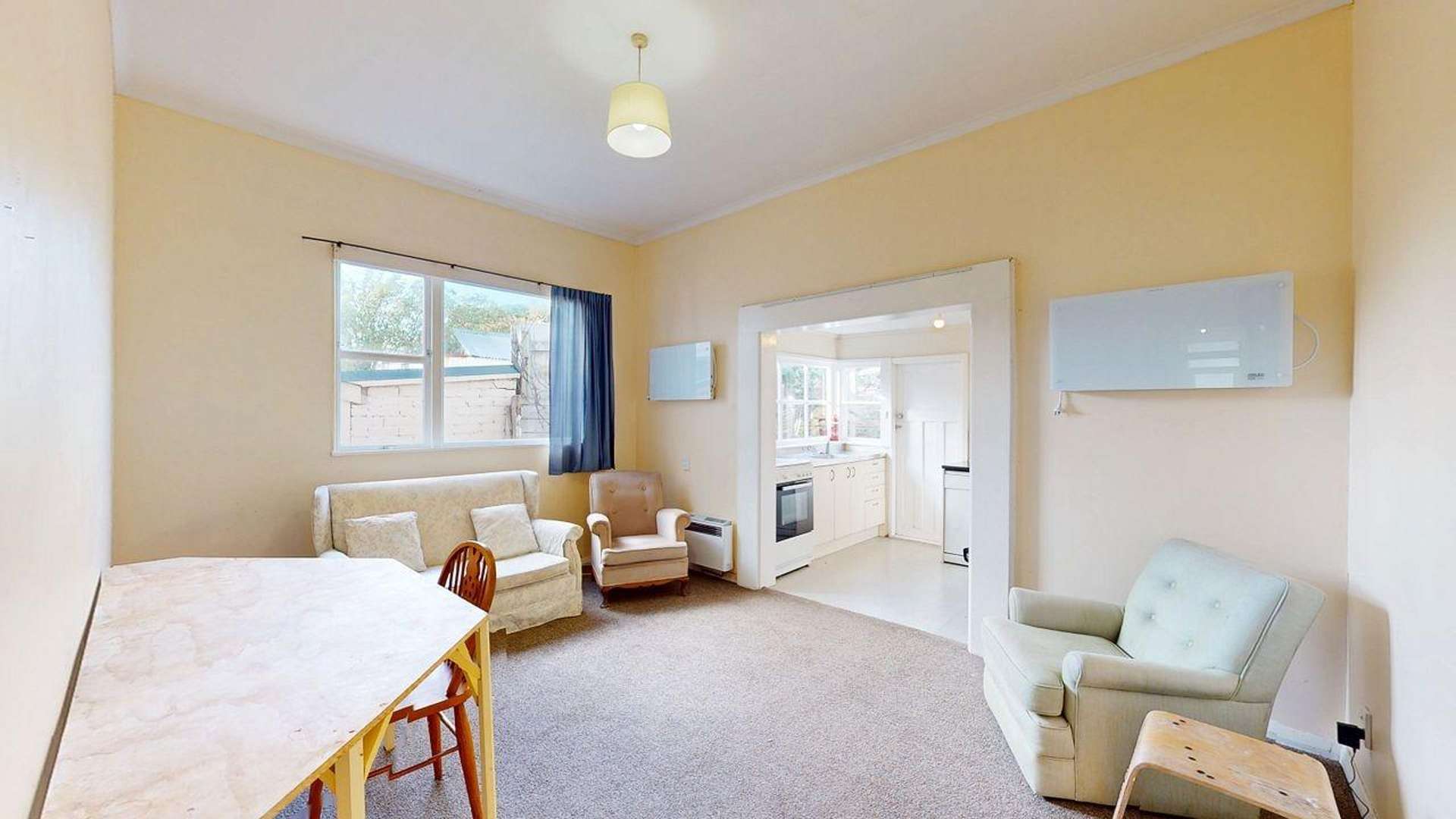 155 Hanson Street 1317_0