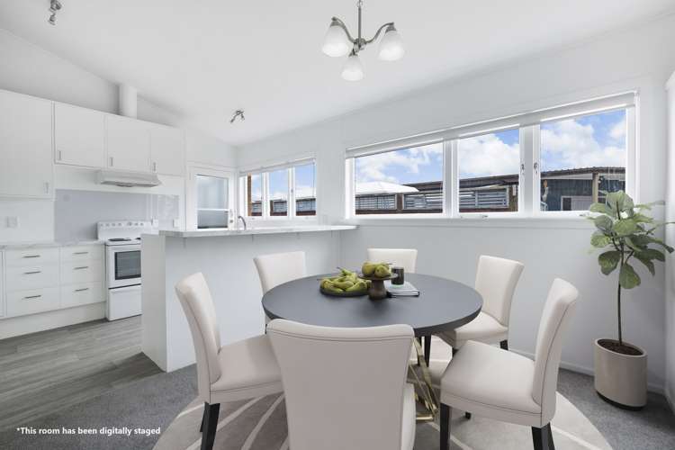 11 Findlater Street Matamata_5