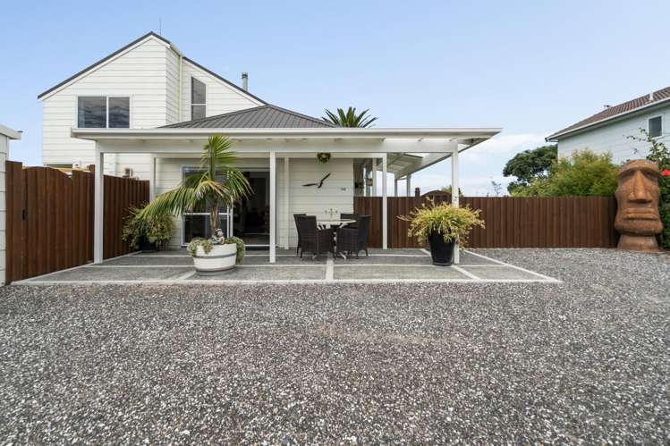 548 Pukehina Parade Pukehina_2