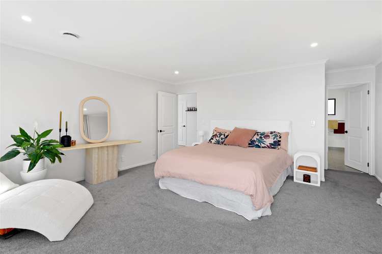 5 Appian Lane Scarborough_13