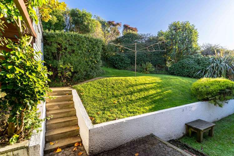 14 Seaview Terrace Kew_10