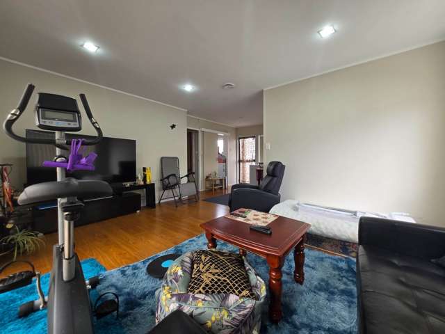 15C Hill Road Papatoetoe_3