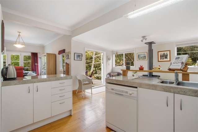 2 Highfields Drive Katikati_4