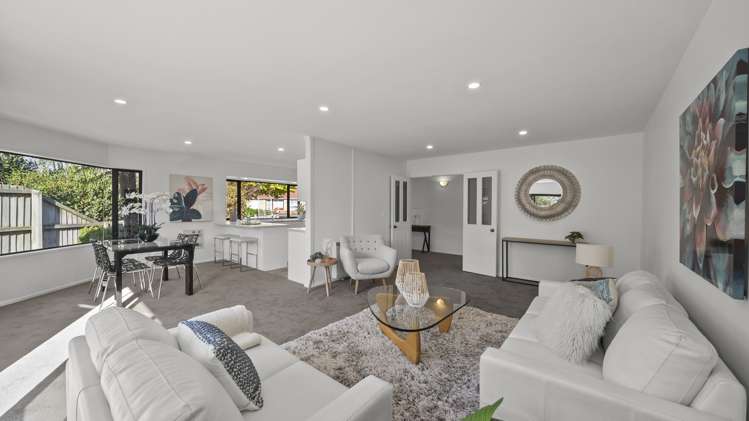 70 Nicholls Road Halswell_1