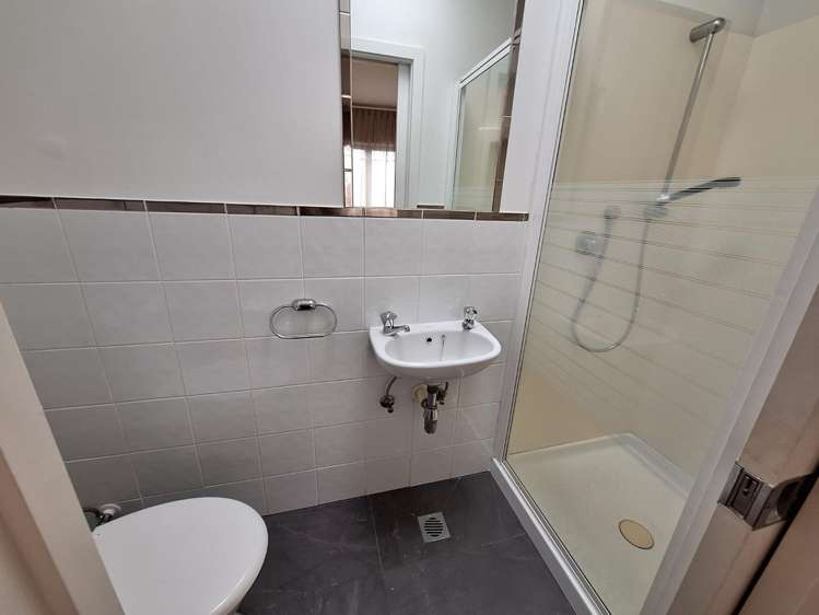 1E/8 Farnham Street 1761_11