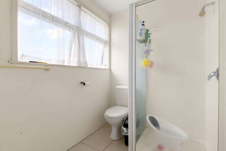 34 Pearl Baker Drive Otara_11