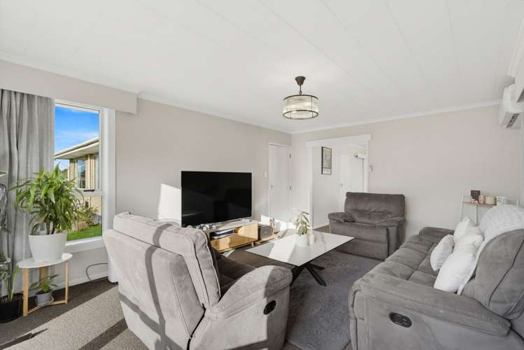 231 Conyers Street Strathern_6