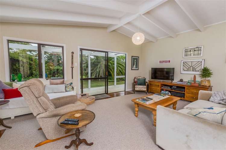 464 Otaha Road Kaeo_8