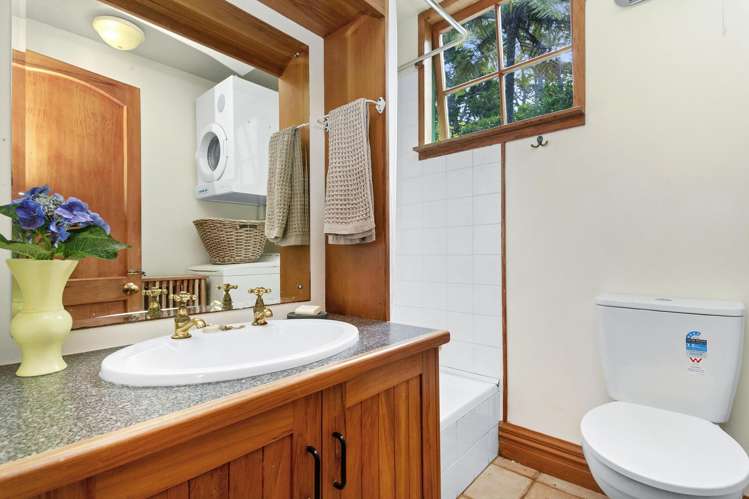398 Horokiwi Rd Horokiwi_12