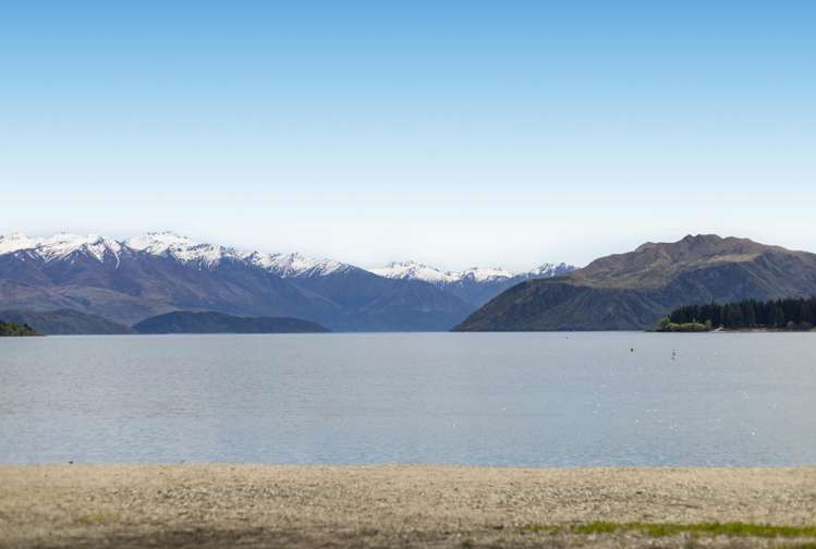 20 Wanaka-Mount Aspiring Road Wanaka_15