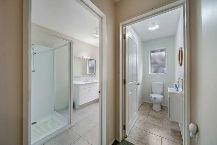 28 Wanaka Place Mairehau_15