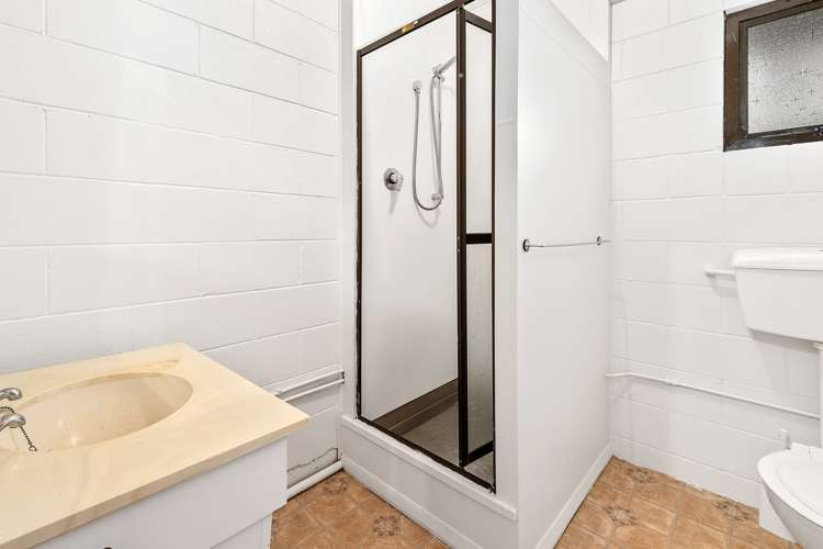 37a Milton Terrace Picton_18