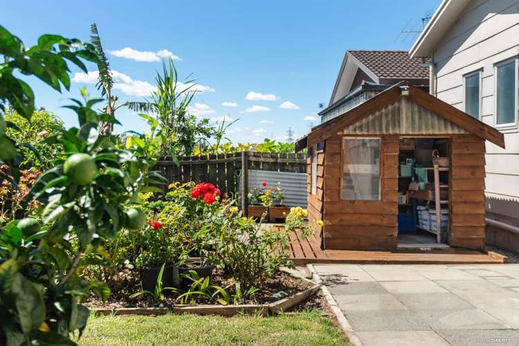 19 Faram Place Massey_5