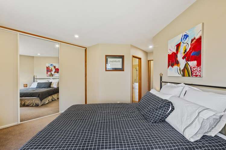 2a Bath Street Hanmer Springs_10