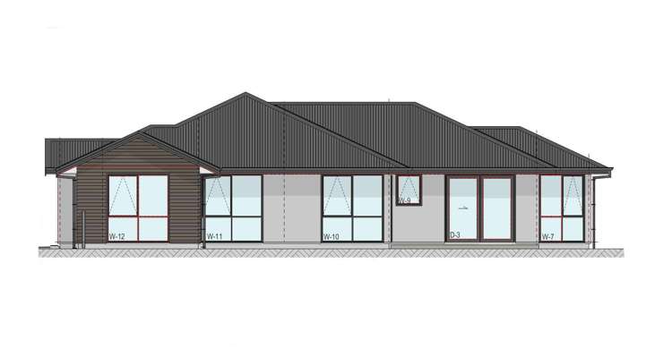 Lot 33 Greenslade Drive Lincoln_9