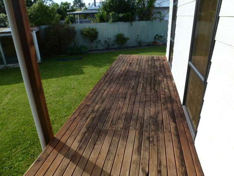 135 Sharyn Place Whangamata_13