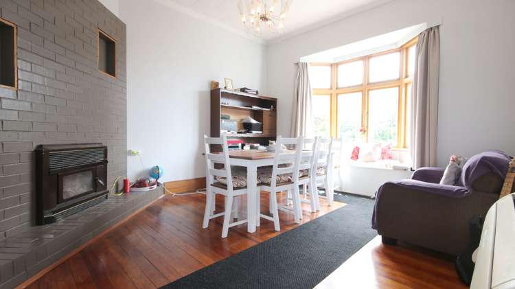 45 Beatrice Street Avenal_6