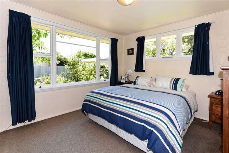 71 Dunbars Road Halswell_9