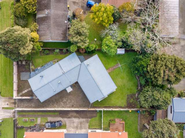 70 Main Street Edgecumbe_2