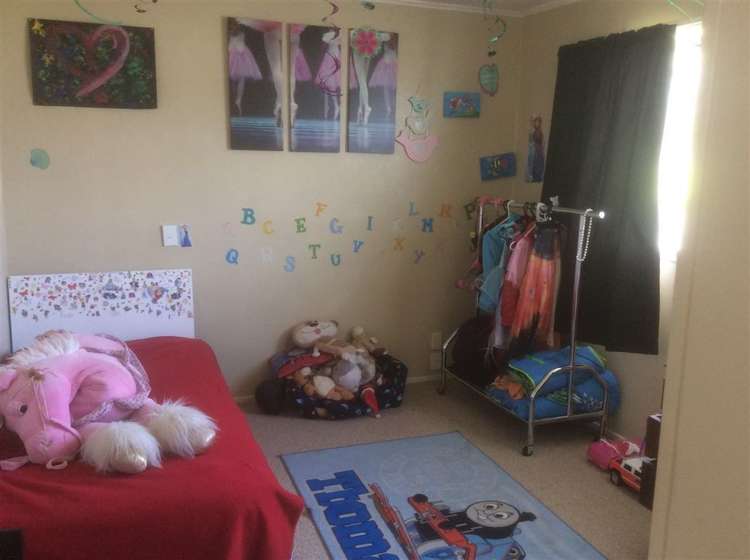 9 Corinth Avenue Te Kuiti_9