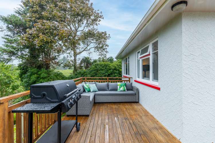 31 Tokomaru Street Welbourn_16