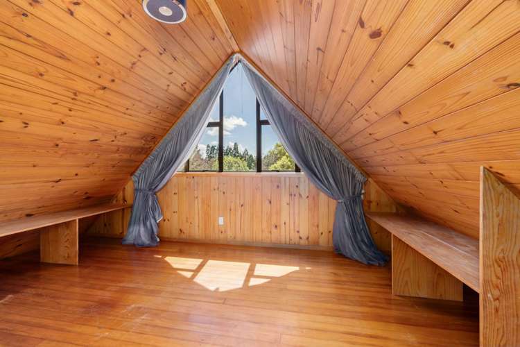 124 Waipapa West Road Kerikeri Surrounds_14