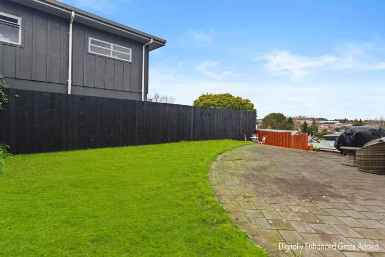 31 Ranui Street Dinsdale_15