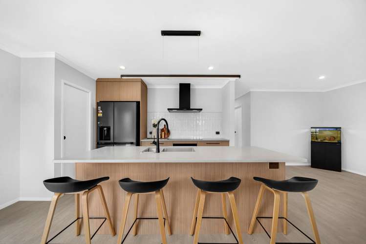 8 Dolcetto Place_1