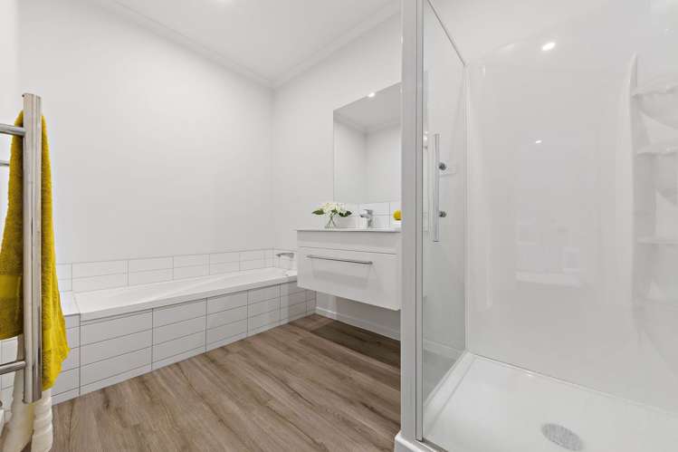 32 George West Square Wigram_19