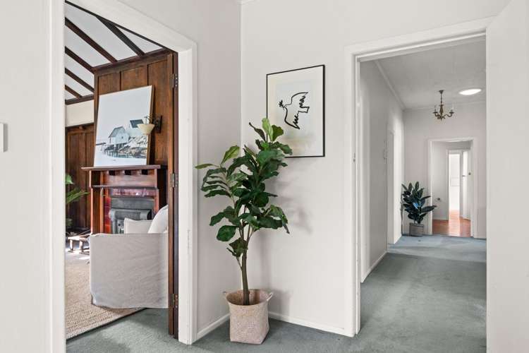 112 Davis Street Saint Leonards_13