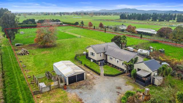 413a Whitikahu Road Taupiri_1