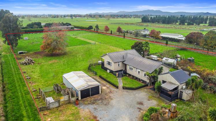 413A Whitikahu Road Taupiri_1