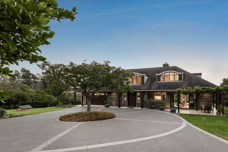83 Manuwai Lane_0