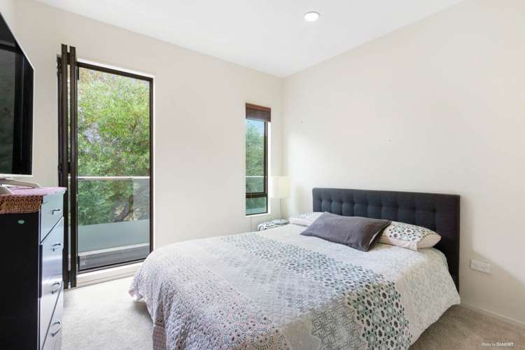 4 Tide Close Mount Wellington_10