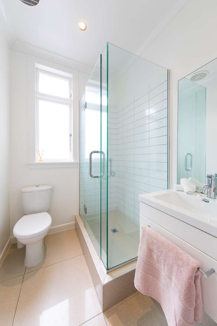 402c Mount Eden Road Mount Eden_9