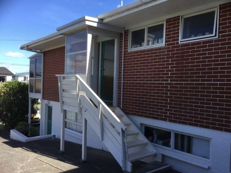 3A Muricata Avenue Mount Maunganui_0