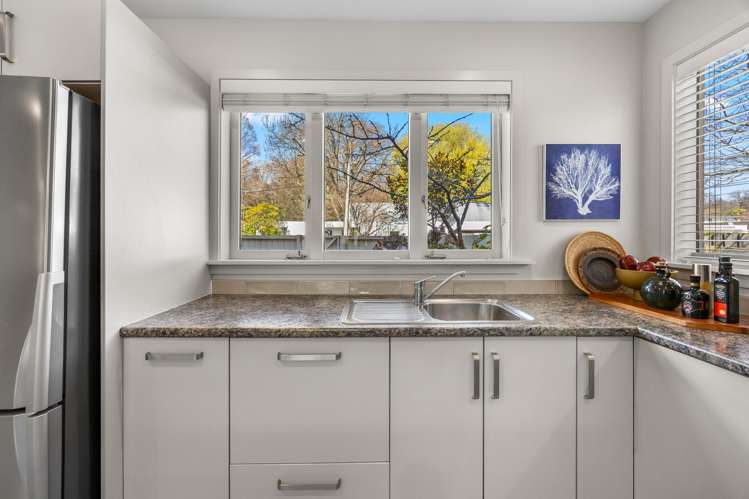 1/89 Carlton Mill Road Merivale_3