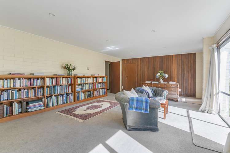 293 Manaia Road Homebush_11