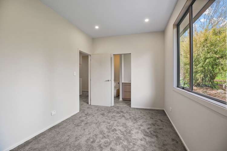 314 Turere Lane Te Awamutu_14