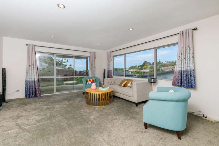 105 Bayside Drive Browns Bay_11