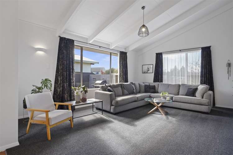 23 Keldon Avenue Rangiora_3