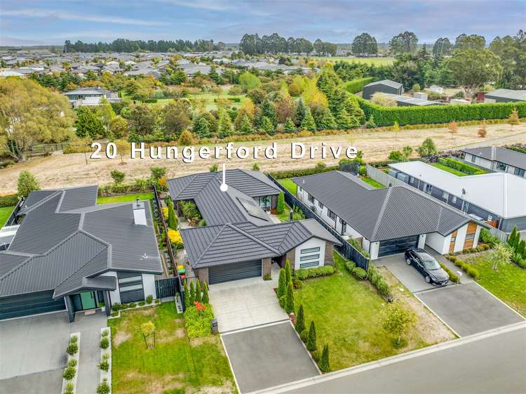 20 Hungerford Drive Rolleston_21