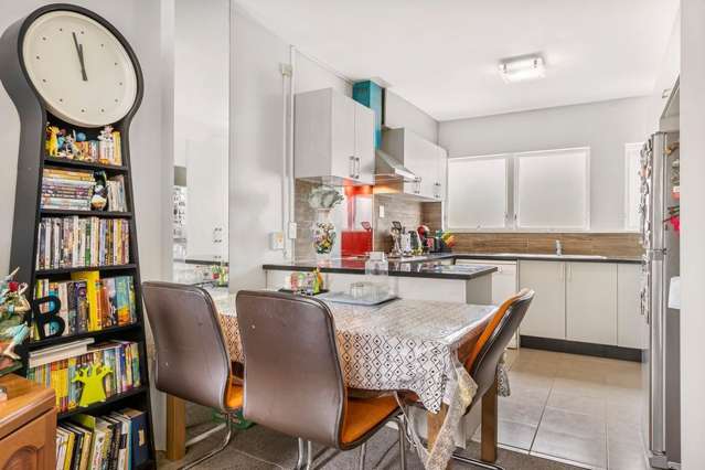 9/11 Tawera Road Greenlane_1