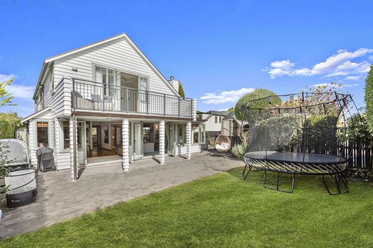 5C Rarangi Road St Heliers_8