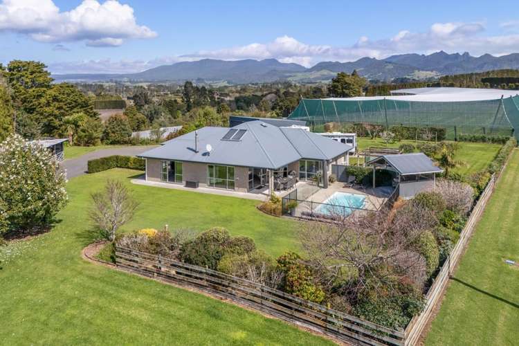 105 Wharawhara Road Katikati_29